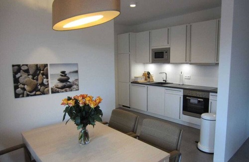 Obenstrohe Alquiler De Eote | Lilly Comfortable holiday residence