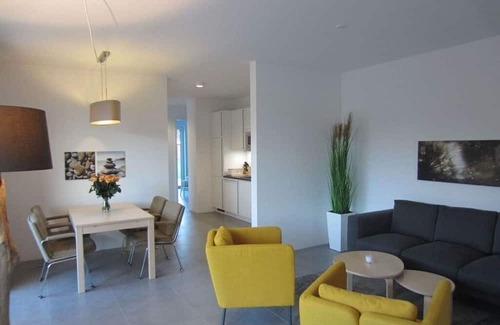 Obenstrohe Alquiler De Eote | Lilly Comfortable holiday residence