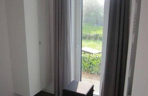 Obenstrohe Alquiler De Eote | Lilly Comfortable holiday residence