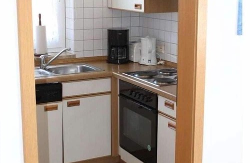 Norddeich Alquiler De Eote | Flüthörn 6 A Comfortable holiday residence
