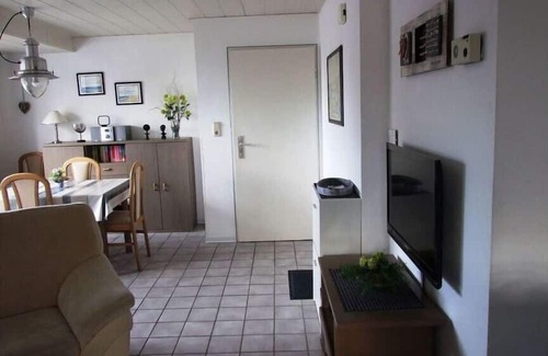 Norddeich Alquiler De Eote | Foidl Comfortable Holiday Residence