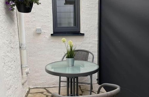 Zell Alquiler De Eote | Kaliva Comfortable holiday residence