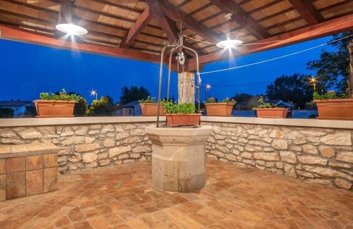 Sumber Casa | Villa blaskovic