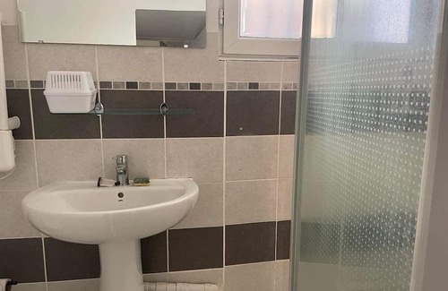 Privas Apartamento | Le cocon du ruissol