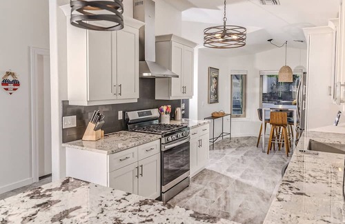Dove Mountain Casa | Dove Mountain Retreat w/Pool