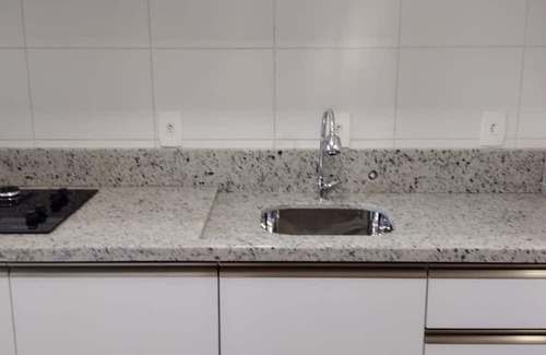 Acores Apartamento | Apartamento com Piscina nos Açores