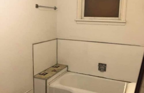 Anaconda Apartamento | Historic Gavin House - Apt 14nn