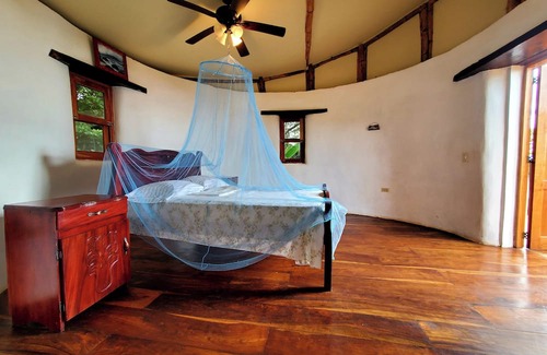 Merida Cabina | The Jungle