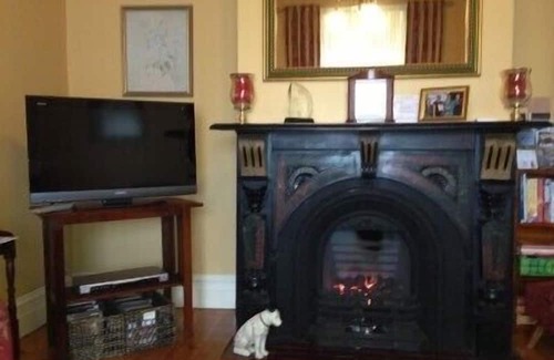 Kyneton Casa | Four night stay minimum Kyneton