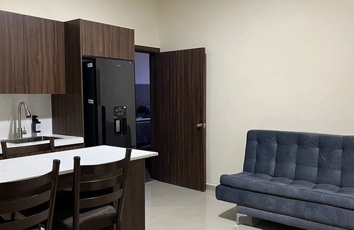 Aquiles Serdán Hotel | Ojuela Hotel Boutique