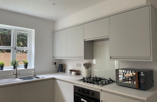 Alphington Casa | Veitch Gardens, Exeter