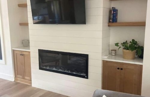 Bedford Casa | Downtown Bedford Housen
