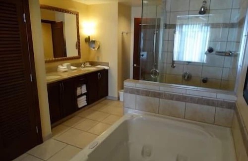 Lahaina Complejo | 3 Marriott'S Maui Ocean Club Napilii Tower