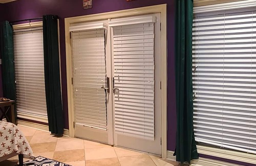 Hammond Apartamento | Cozy studio with AC/WiFi in enchanting Hammond 1 hr from NOLA and Baton Rouge