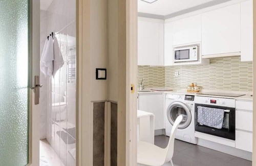 San Francisco Apartamento | Next to Casco Viejo