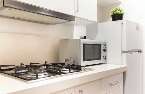 El Baix Guinardo Apartamento | Weflating SANT PAU - Comf 4 BDR