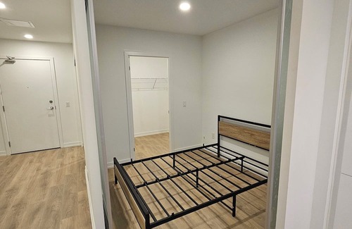 North York Casa | Sheppard West 2b2b Condo Unit
