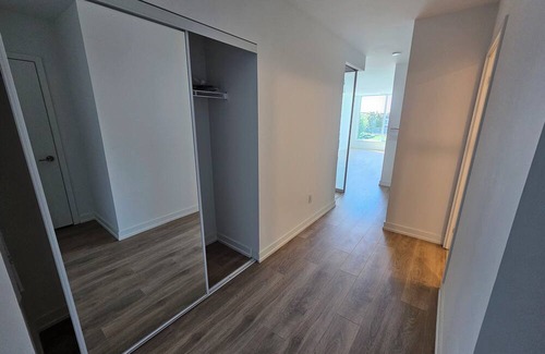 North York Casa | Sheppard West 2b2b Condo Unit
