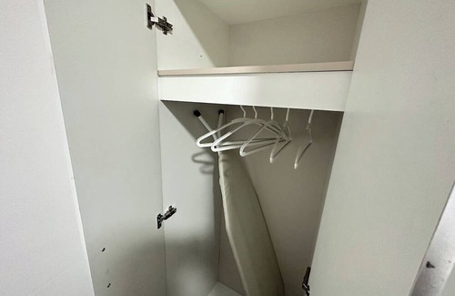 Kidderminster Apartamento | Relaxing Studio Apartment in Scenic Kidderminster