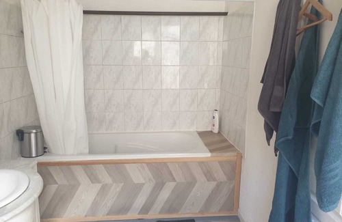 Cambrai Apartamento | Petit Studio Centre de Cambrai