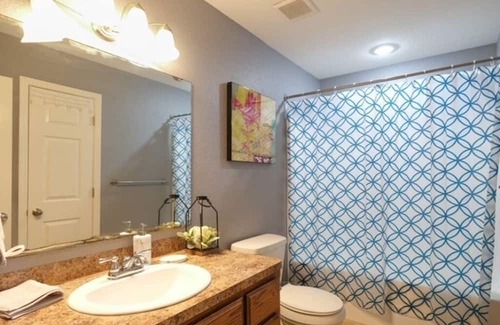Fort Smith Casa | Spacious 4 Bedroom Home Minutes from Interstate.
