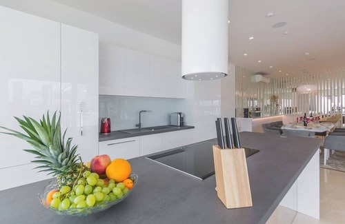Kastelir Villa | Villa Gabrijela by Istrabook
