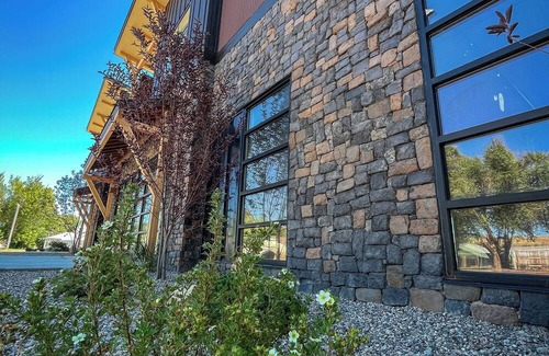 Hayden Condominio | 209 Lofts on Main - Hayden
