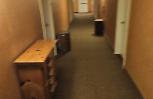 Valley Forge Casa | Cozy hotel in charming Phoenixville with WiFi, AC