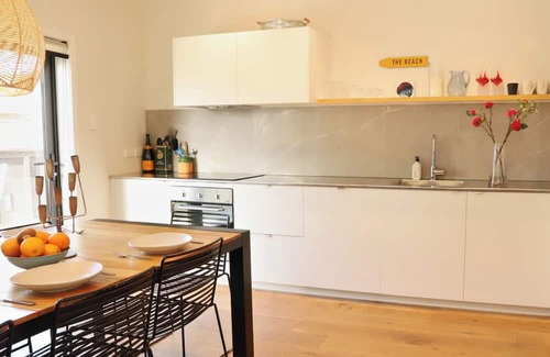 Waihi Beach Casa | Hosts on the Coast Coastal Vibes Waihi Beach