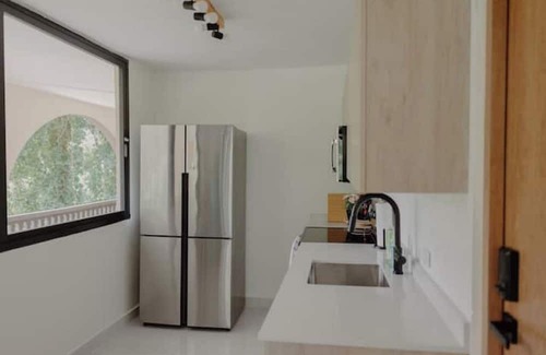 Jimenez Casa | Hacienda de Claire 2- Mountain and Beach Home