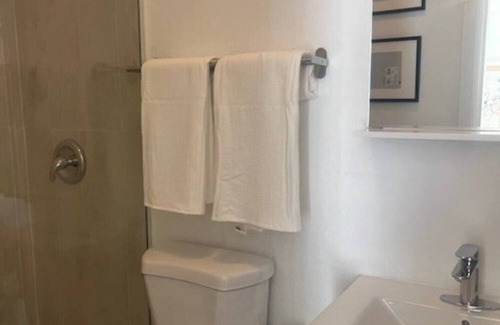 Rio Grande Apartamento | Sombra 2: Comfort in Paradise