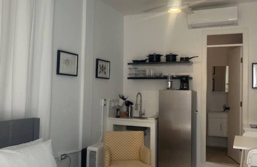 Rio Grande Apartamento | Sombra 2: Comfort in Paradise