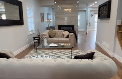 Waterloo Casa | Great home