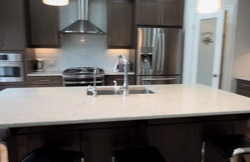 Waterloo Casa | Great home