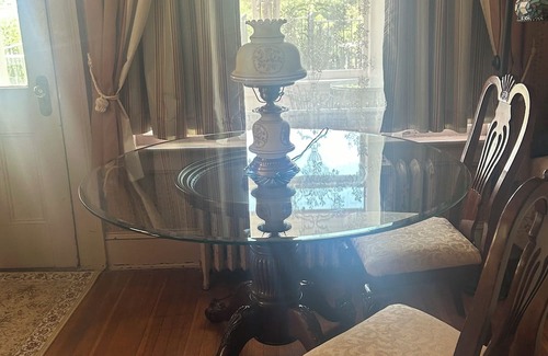Beacon Cama Y Desayuno | Charming B&B with AC and WiFi in wonderful Beacon - Botsford Briar B&B