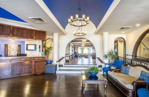 Ormond Shores Condominio | ENJOY 5 NIGHTS FOR THE 2025 DAYTONA 500 AT CASA DEL MAR ORMOND BEACH n2/12-2/17n