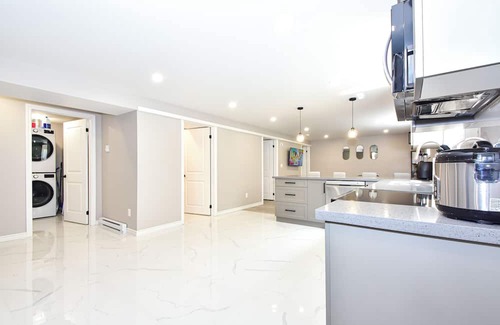 Woodstock Apartamento | Opulent 2 bedrooms apartment - NO EXTRA FEES