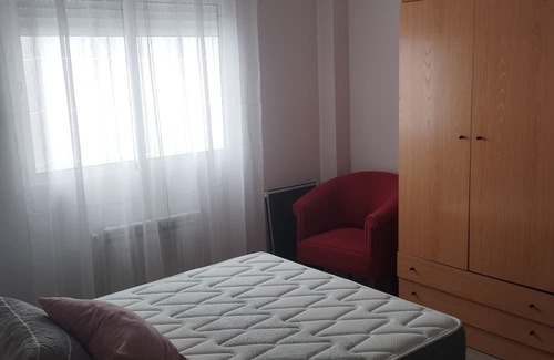 Puertollano Condominio | Piso Puertollano