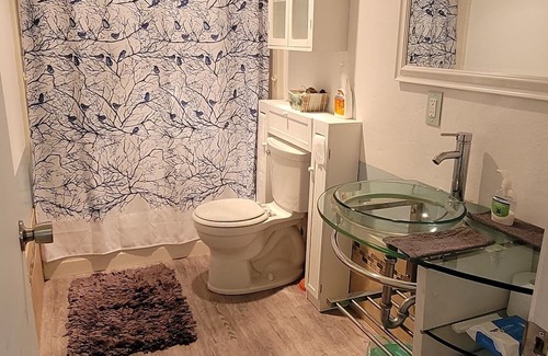 Oak Harbor Casa | Cozy and quiet spot -few minutes away from Deception pass!