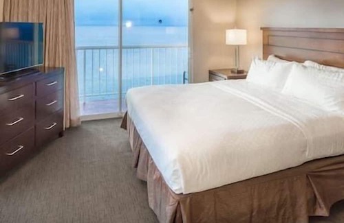 Honokowai Complejo | Kaanapali Beach Club Resort/Spa, Pool, Hot Tub!