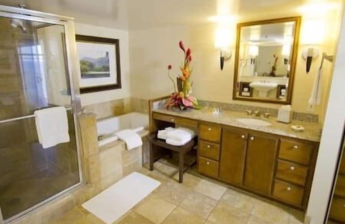 Honokowai Complejo | Kaanapali Beach Club Resort/Spa, Pool, Hot Tub!