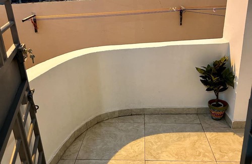 Angre Apartamento | 2bed Abidjan Apartment- Relax, Explore & Unwind