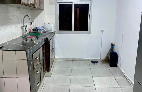 Angre Apartamento | 2bed Abidjan Apartment- Relax, Explore & Unwind