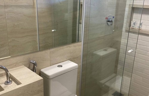 Teresina Hotel | HOTEL CORTESE
