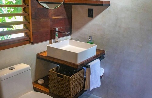 Centro Hotel | Hotel Makaabá eco-boutique