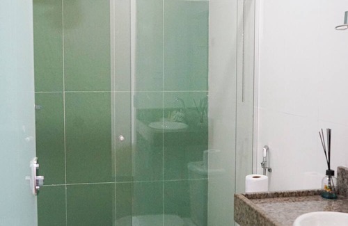 Taruma-Acu Hotel | HOTEL DA MARGEM