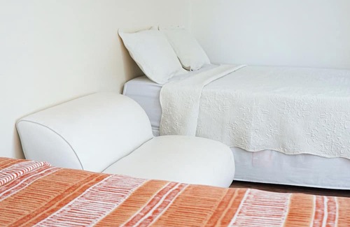 Taruma-Acu Hotel | HOTEL DA MARGEM