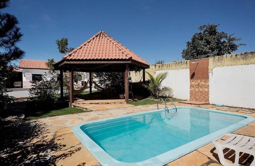 Mogi das Cruzes Casa | Casa experian premium exclusive