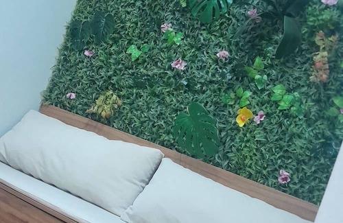 Mogi das Cruzes Casa | Casa experian premium exclusive