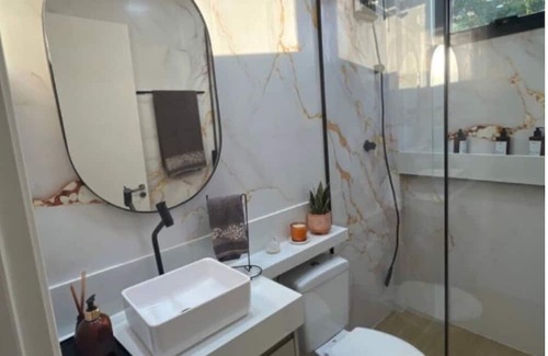 Mogi das Cruzes Casa | Casa experian premium exclusive